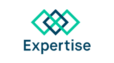 Expertise.com top rated